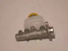aisin-mn119
